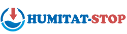 Humitad Stop