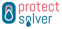 Sobre Proctect Solver